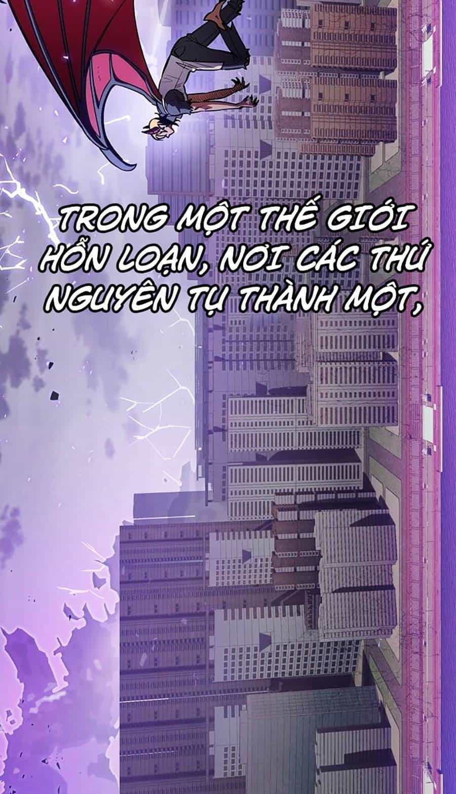 Nhà Hàng Hòa Bình - Chương 4 - ảnh 93