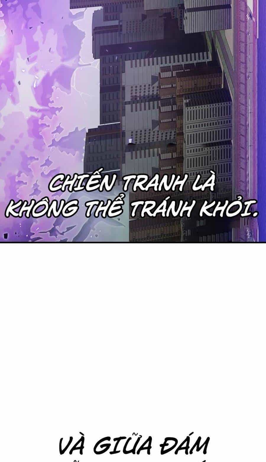 Nhà Hàng Hòa Bình - Chương 4 - ảnh 94