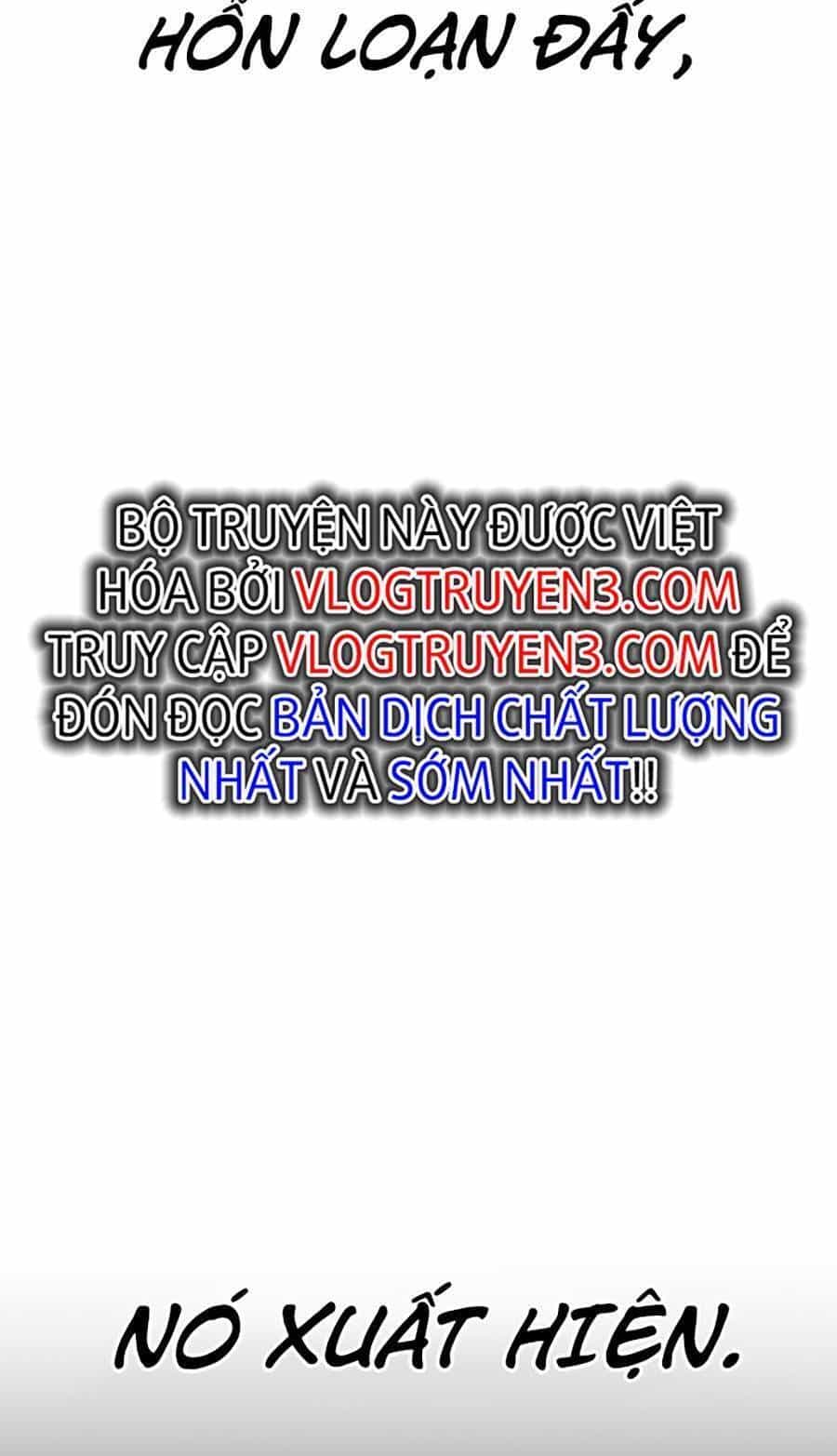 Nhà Hàng Hòa Bình - Chương 4 - ảnh 95