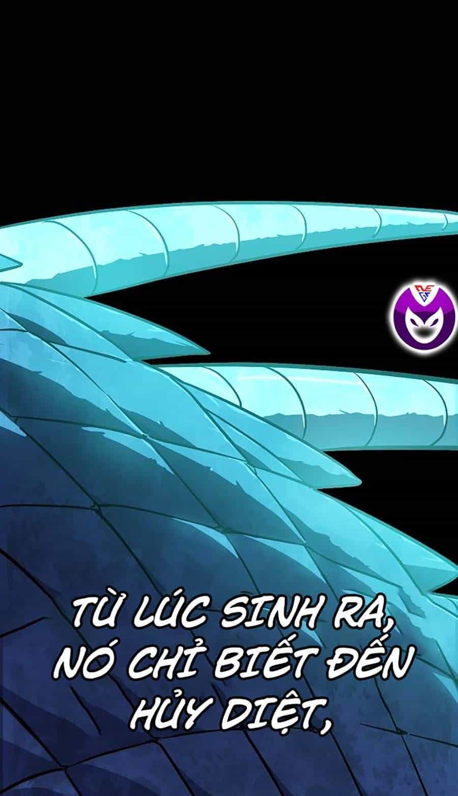 Nhà Hàng Hòa Bình - Chương 4 - ảnh 99