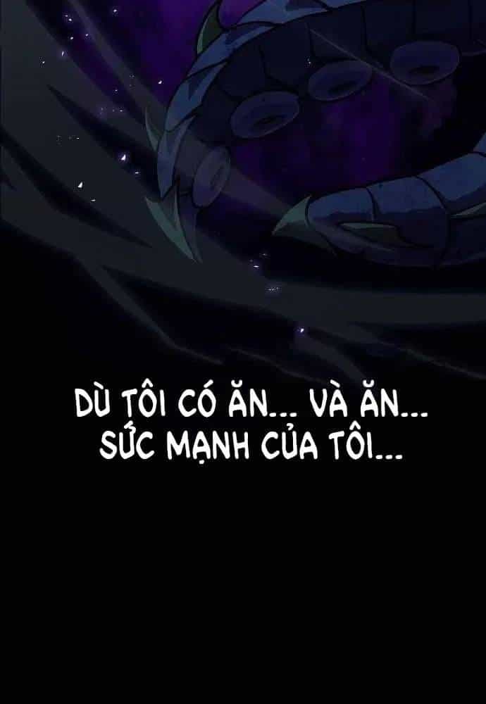 Nhà Hàng Hòa Bình - Chương 5 - ảnh 100