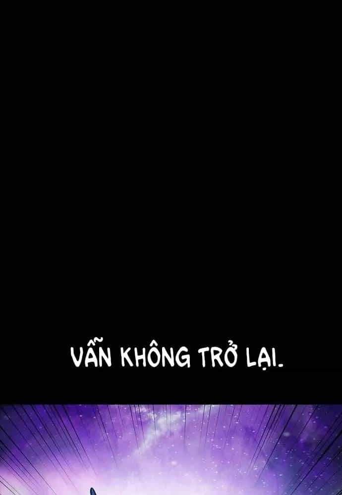Nhà Hàng Hòa Bình - Chương 5 - ảnh 101