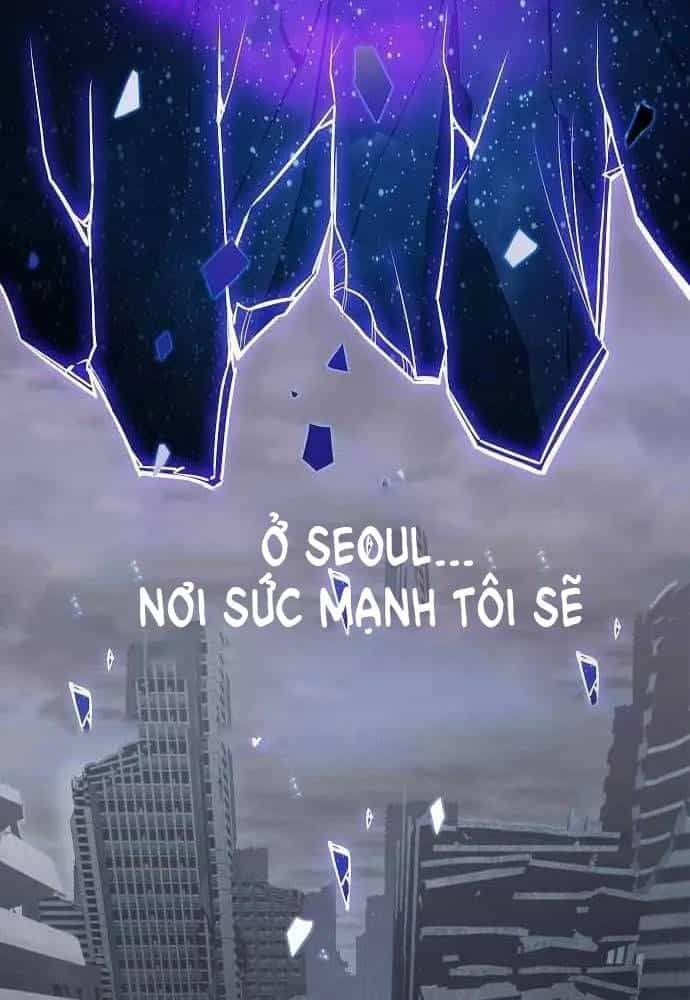 Nhà Hàng Hòa Bình - Chương 5 - ảnh 105