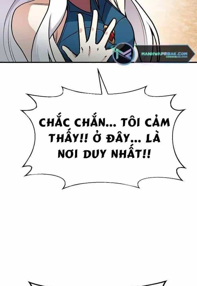 Nhà Hàng Hòa Bình - Chương 5 - ảnh 115
