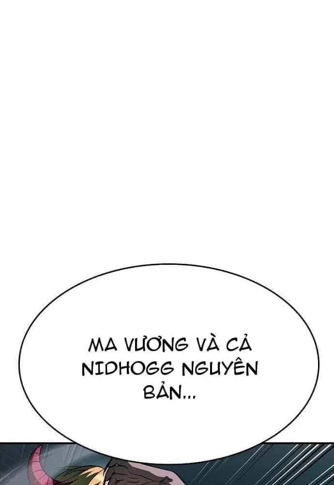 Nhà Hàng Hòa Bình - Chương 5 - ảnh 154