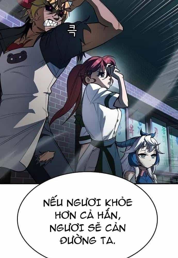 Nhà Hàng Hòa Bình - Chương 5 - ảnh 155