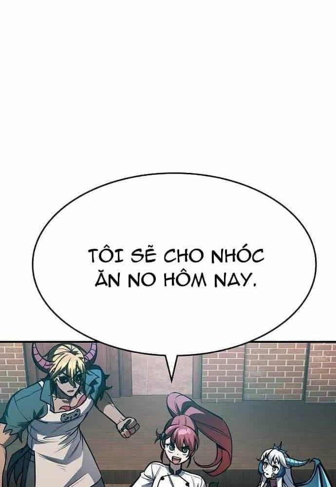 Nhà Hàng Hòa Bình - Chương 5 - ảnh 170