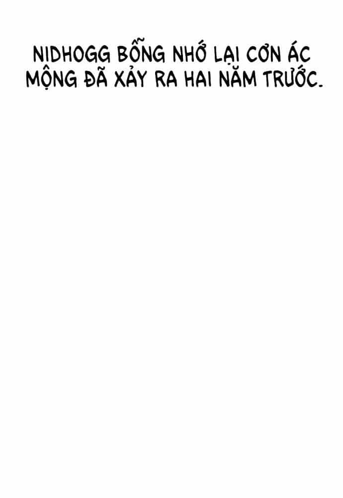 Nhà Hàng Hòa Bình - Chương 5 - ảnh 190
