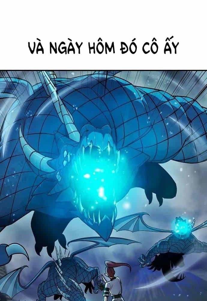 Nhà Hàng Hòa Bình - Chương 5 - ảnh 191