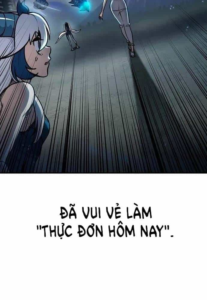Nhà Hàng Hòa Bình - Chương 5 - ảnh 192