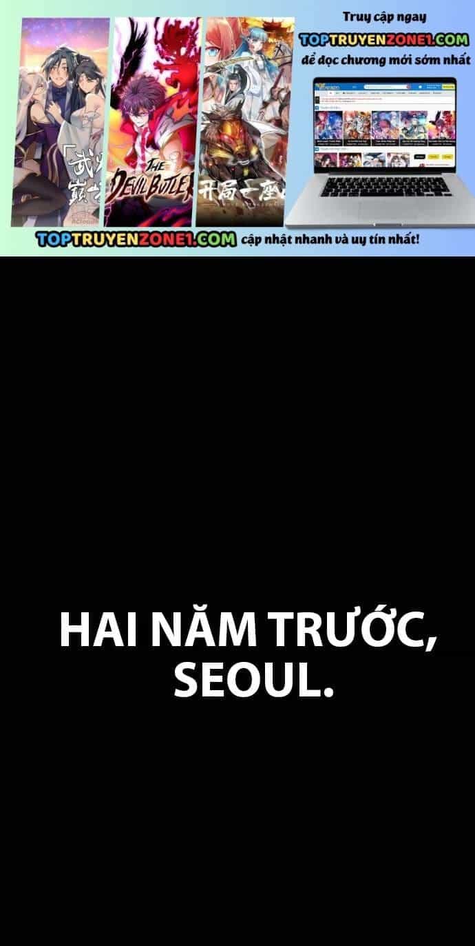 Nhà Hàng Hòa Bình - Chương 5 - ảnh 2