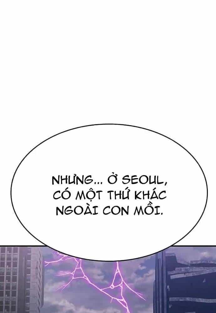 Nhà Hàng Hòa Bình - Chương 5 - ảnh 30