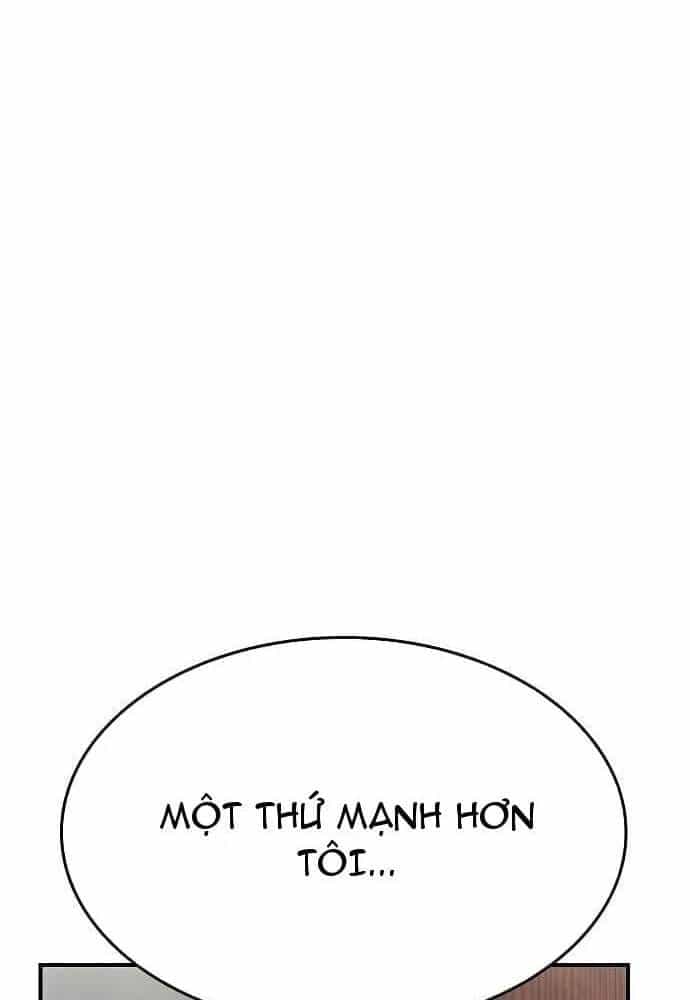 Nhà Hàng Hòa Bình - Chương 5 - ảnh 32