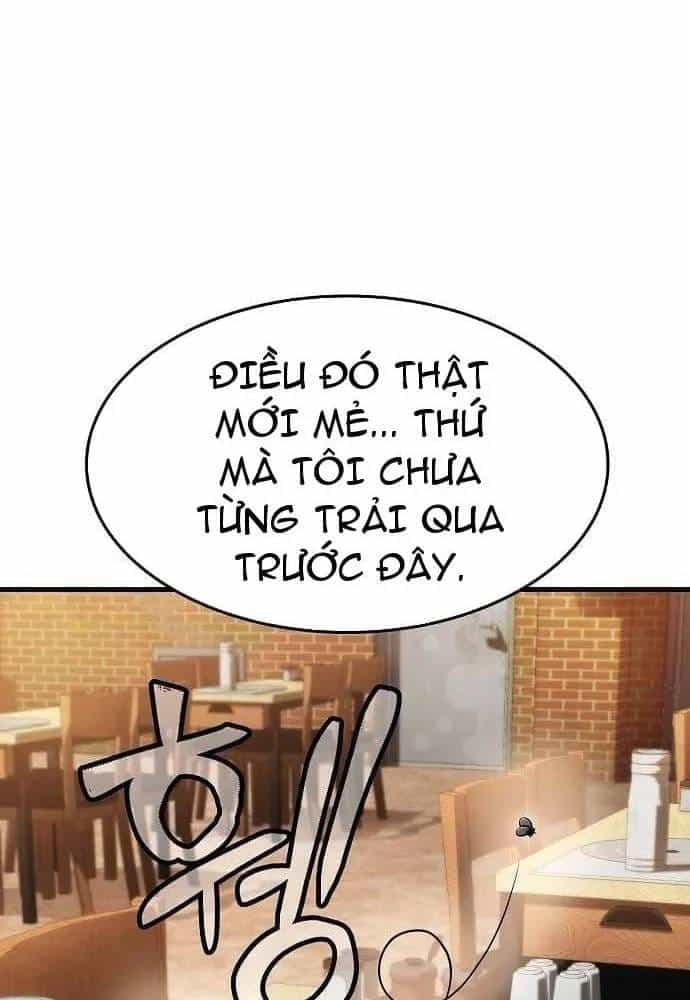Nhà Hàng Hòa Bình - Chương 5 - ảnh 36