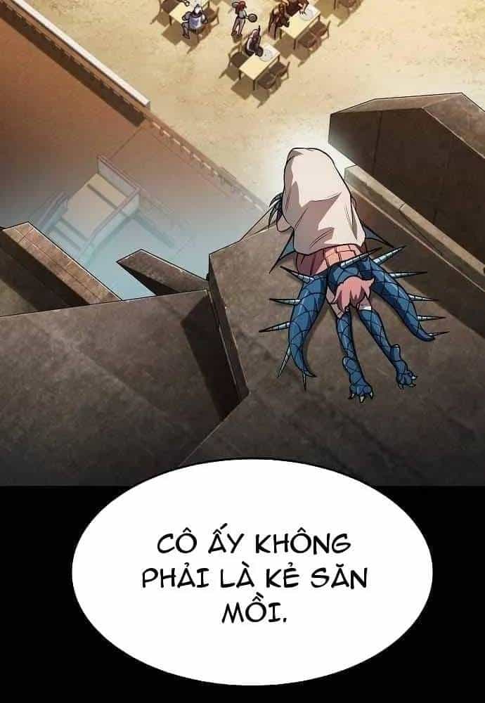 Nhà Hàng Hòa Bình - Chương 5 - ảnh 46