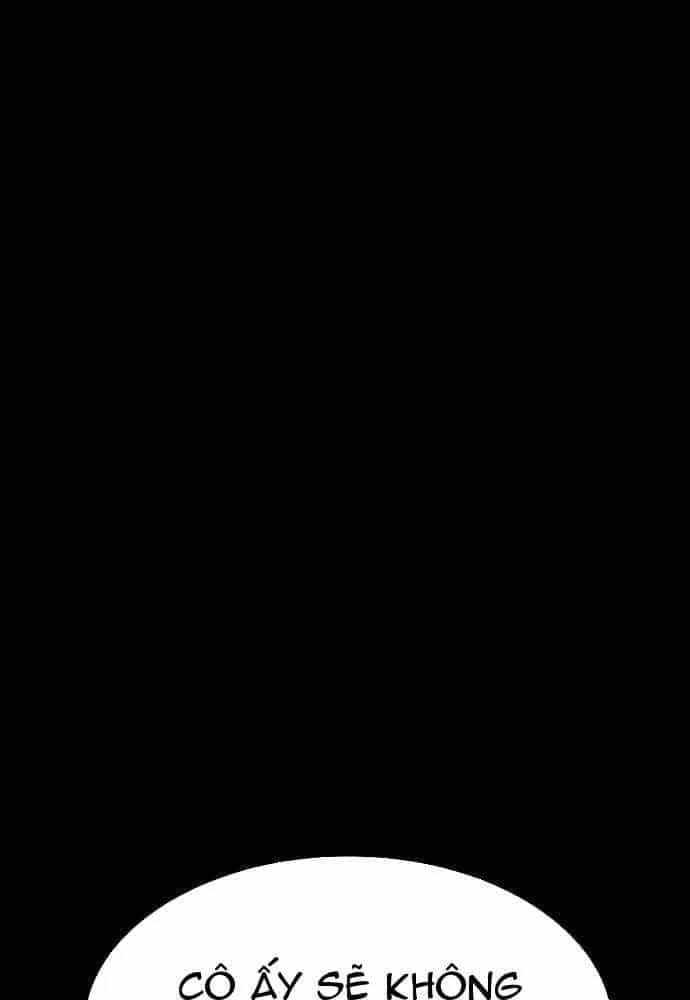 Nhà Hàng Hòa Bình - Chương 5 - ảnh 47