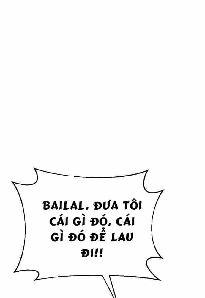 Nhà Hàng Hòa Bình - Chương 5 - ảnh 58