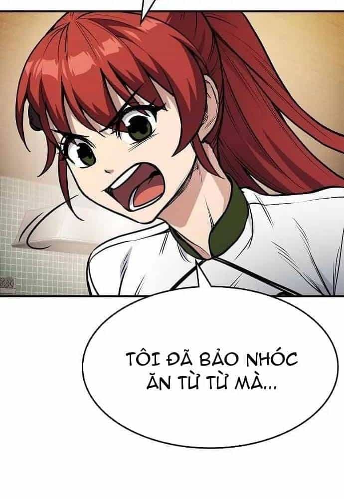 Nhà Hàng Hòa Bình - Chương 5 - ảnh 61
