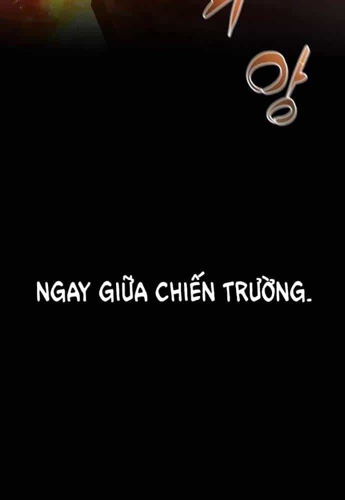 Nhà Hàng Hòa Bình - Chương 5 - ảnh 7