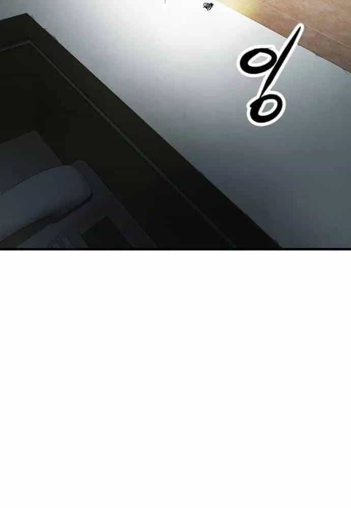 Nhà Hàng Hòa Bình - Chương 5 - ảnh 76