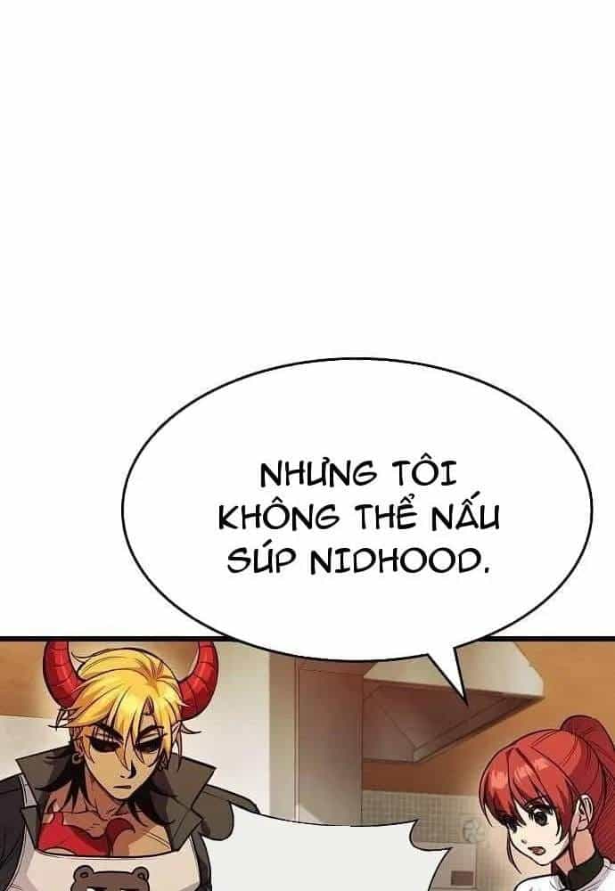 Nhà Hàng Hòa Bình - Chương 5 - ảnh 81