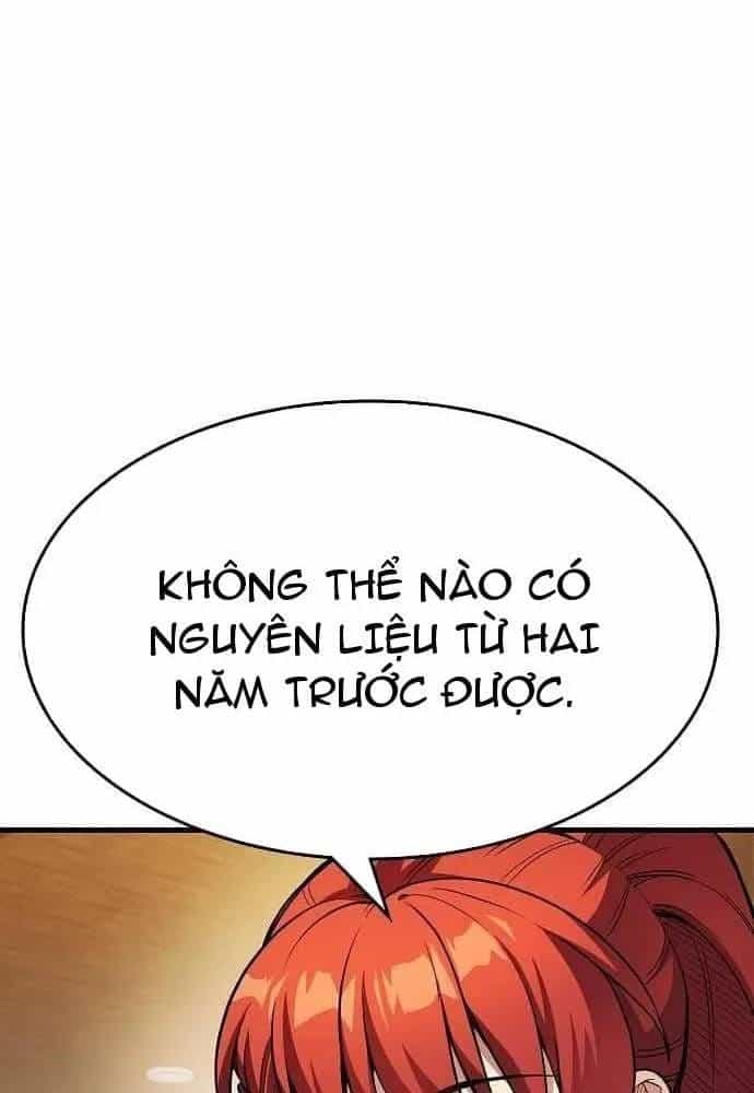 Nhà Hàng Hòa Bình - Chương 5 - ảnh 83