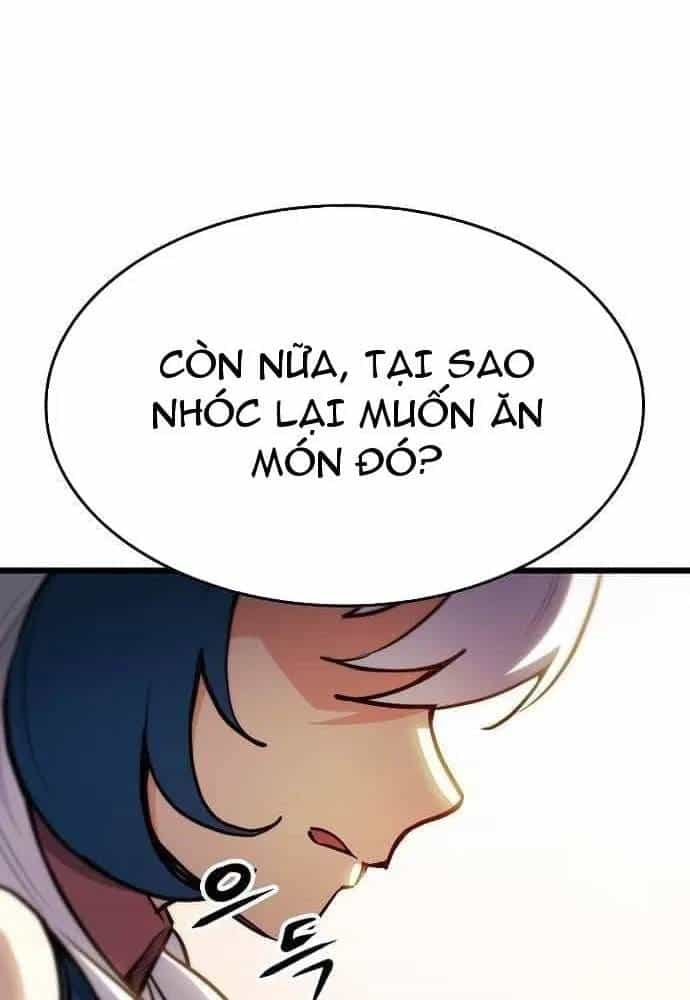 Nhà Hàng Hòa Bình - Chương 5 - ảnh 85