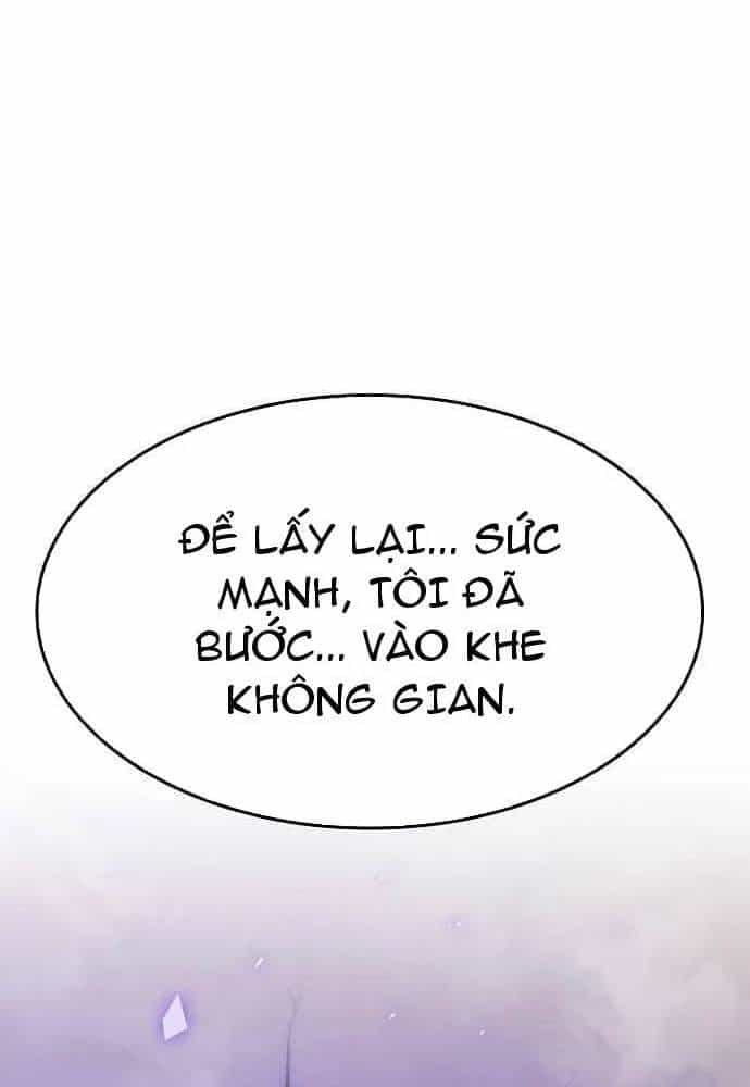 Nhà Hàng Hòa Bình - Chương 5 - ảnh 90