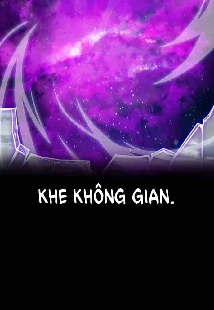 Nhà Hàng Hòa Bình - Chương 5 - ảnh 94