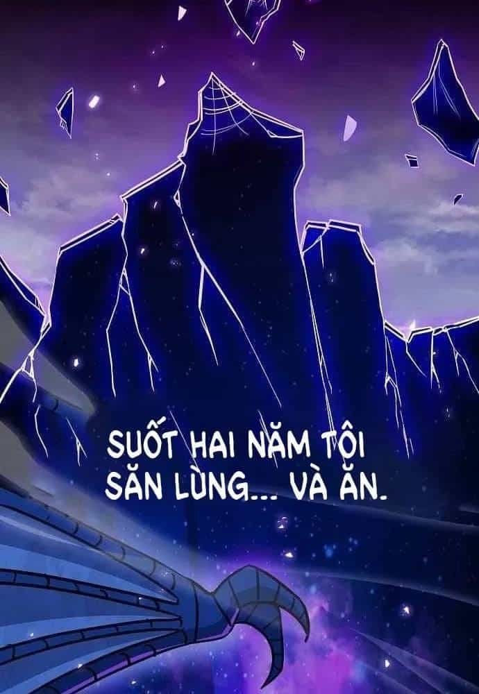 Nhà Hàng Hòa Bình - Chương 5 - ảnh 96