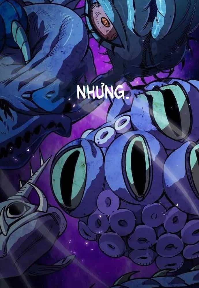 Nhà Hàng Hòa Bình - Chương 5 - ảnh 99