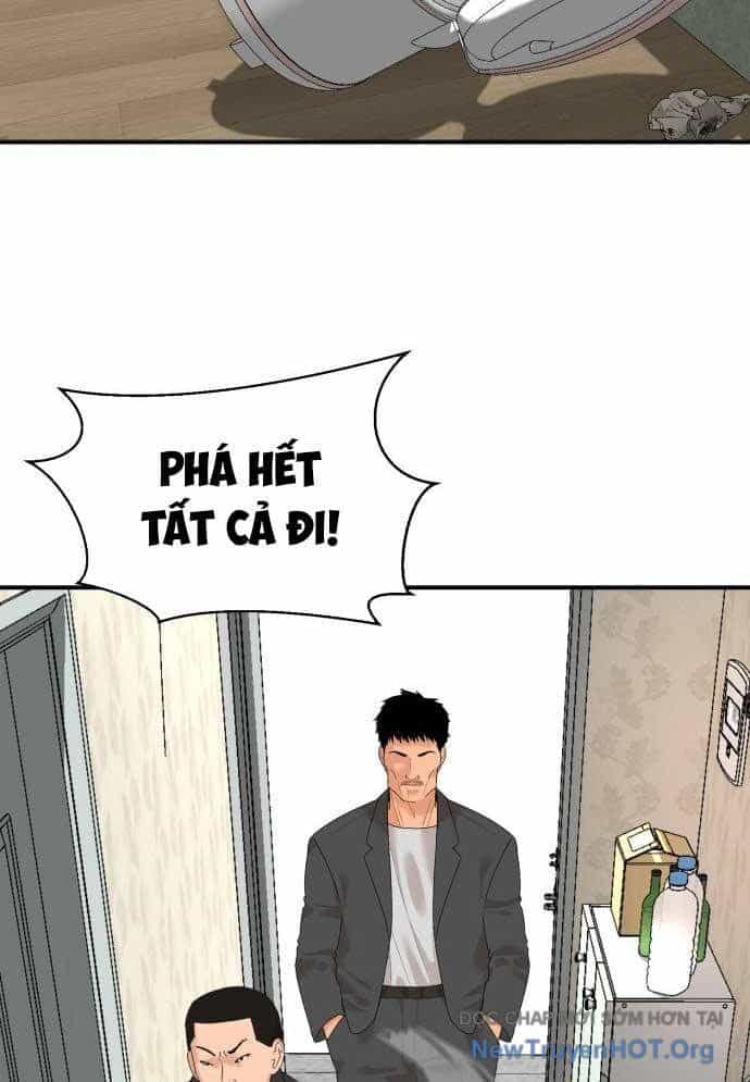 Nhà Hàng Kỳ Lạ - Chương 10 - ảnh 18
