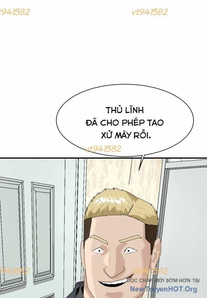 Nhà Hàng Kỳ Lạ - Chương 10 - ảnh 49