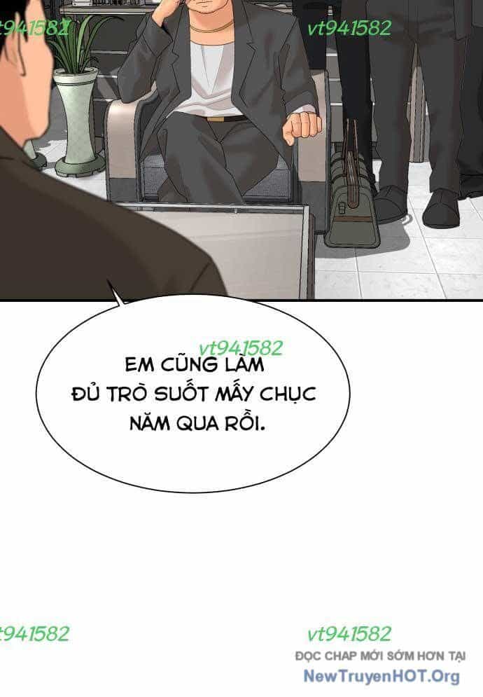 Nhà Hàng Kỳ Lạ - Chương 10 - ảnh 64