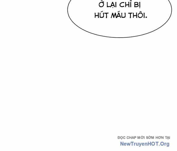 Nhà Hàng Kỳ Lạ - Chương 10 - ảnh 79