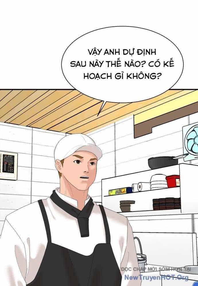Nhà Hàng Kỳ Lạ - Chương 10 - ảnh 85