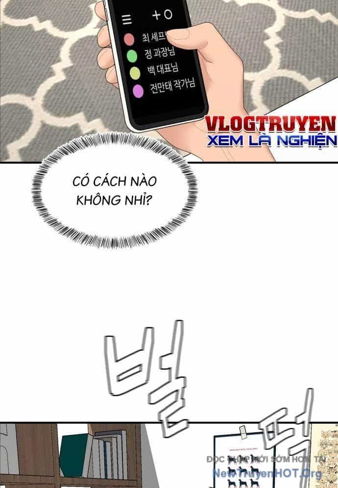 Nhà Hàng Kỳ Lạ - Chương 10 - ảnh 92