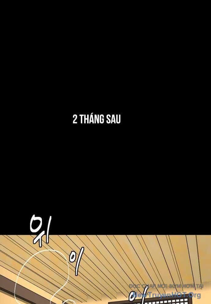 Nhà Hàng Kỳ Lạ - Chương 11 - ảnh 101