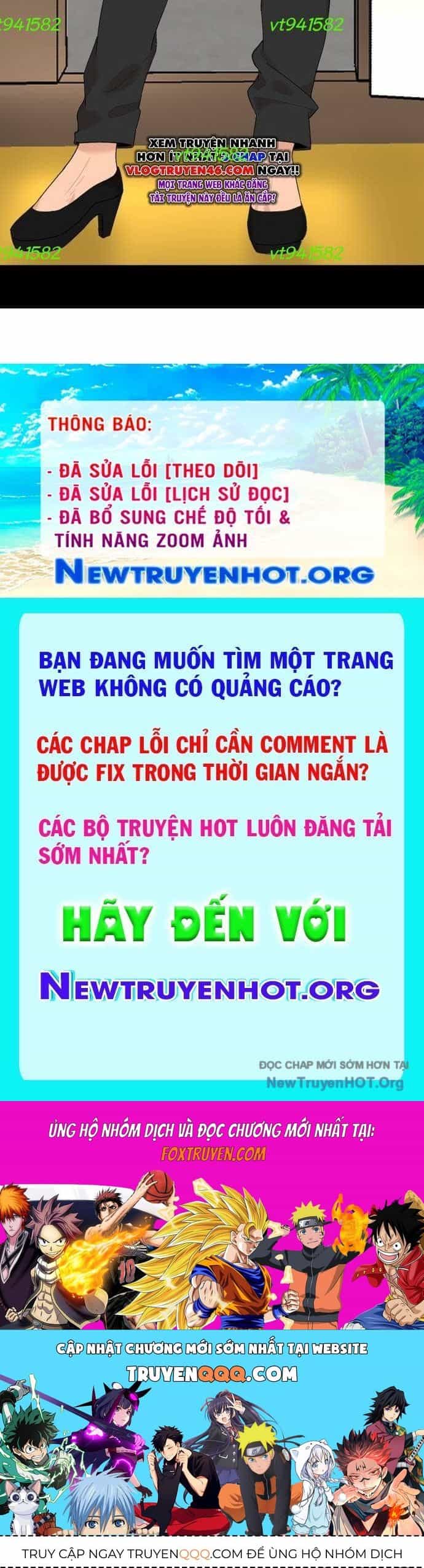 Nhà Hàng Kỳ Lạ - Chương 11 - ảnh 121