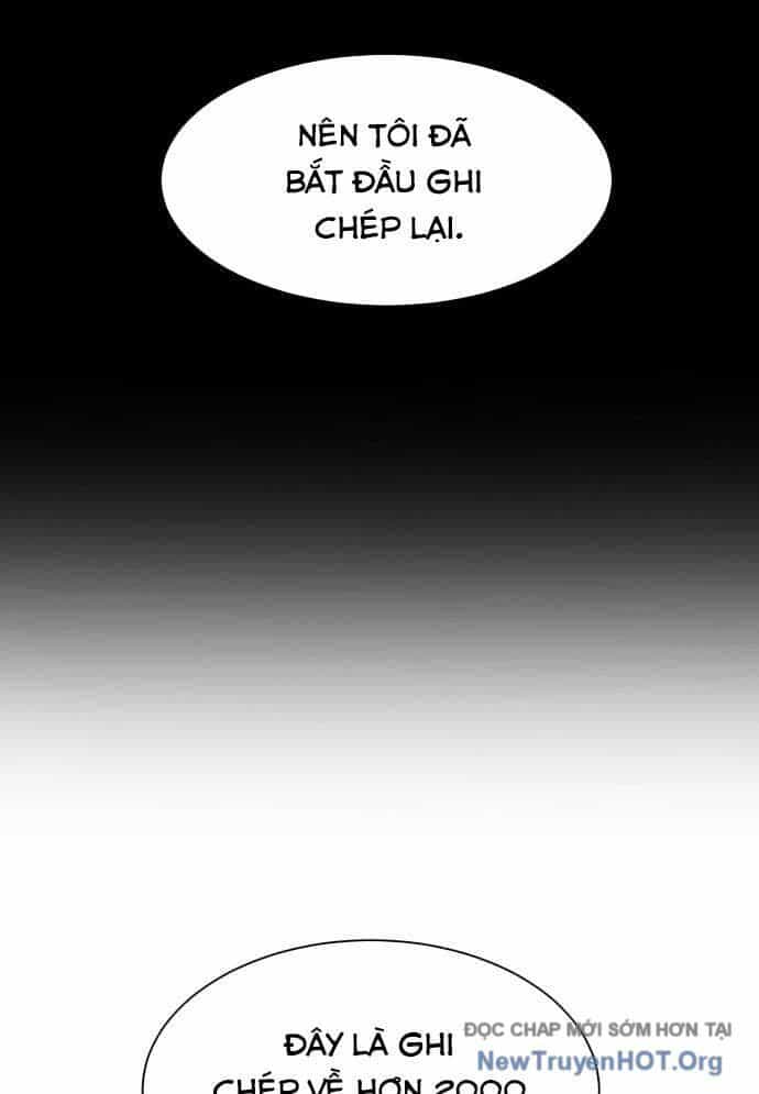 Nhà Hàng Kỳ Lạ - Chương 11 - ảnh 25