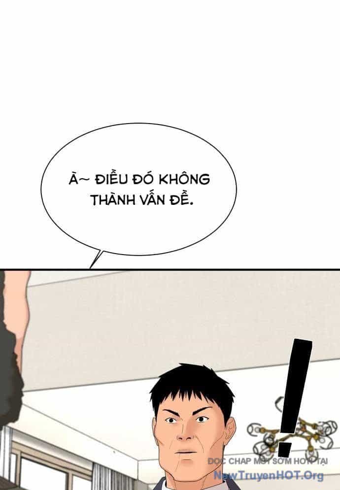 Nhà Hàng Kỳ Lạ - Chương 11 - ảnh 38