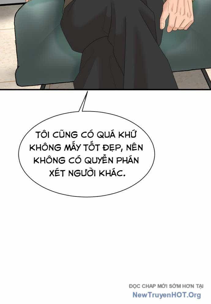 Nhà Hàng Kỳ Lạ - Chương 11 - ảnh 41