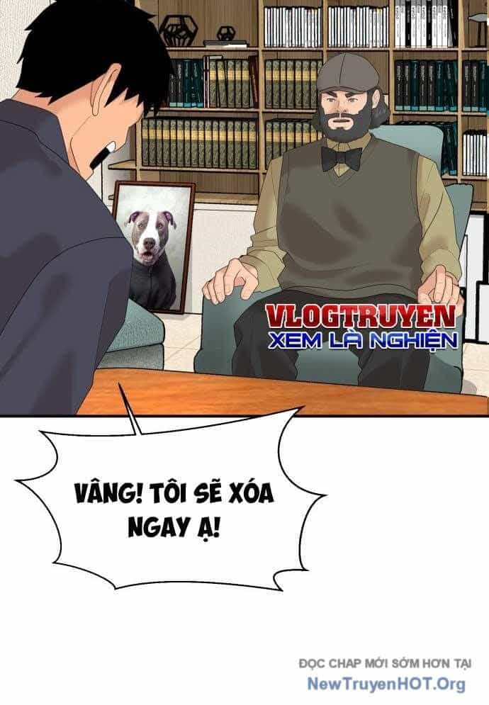 Nhà Hàng Kỳ Lạ - Chương 11 - ảnh 48