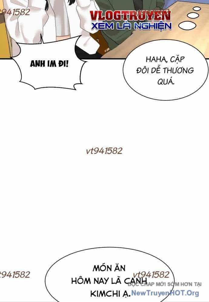 Nhà Hàng Kỳ Lạ - Chương 11 - ảnh 64