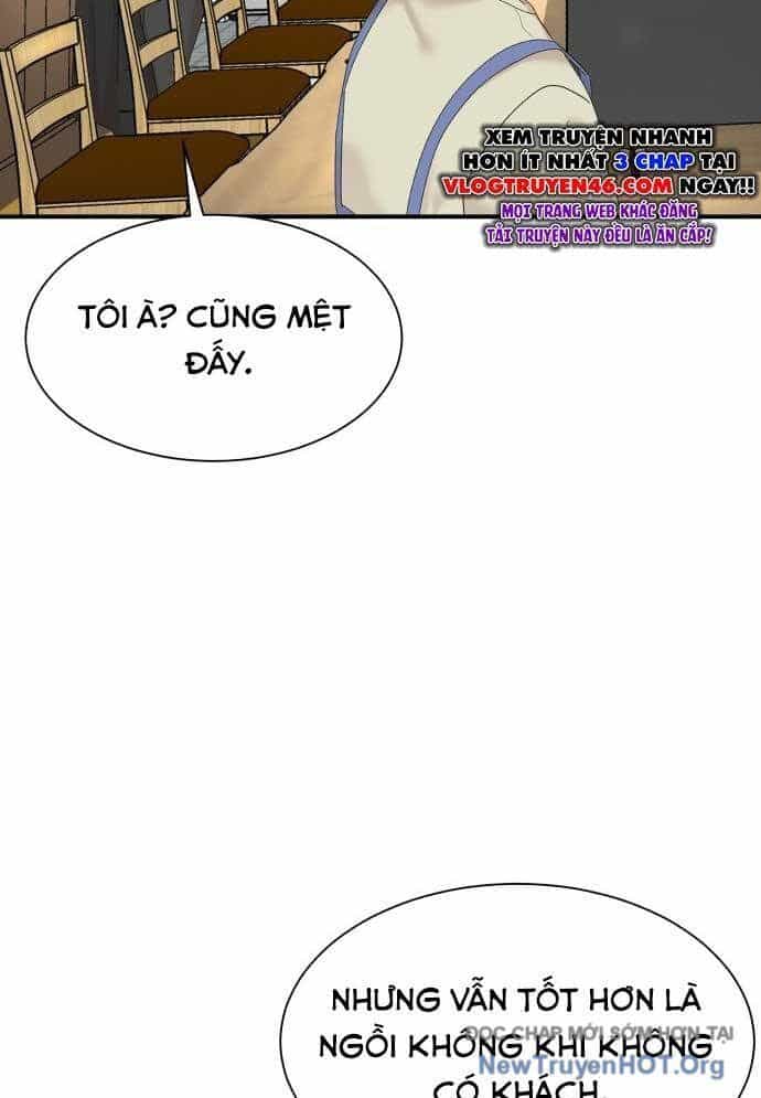 Nhà Hàng Kỳ Lạ - Chương 11 - ảnh 80