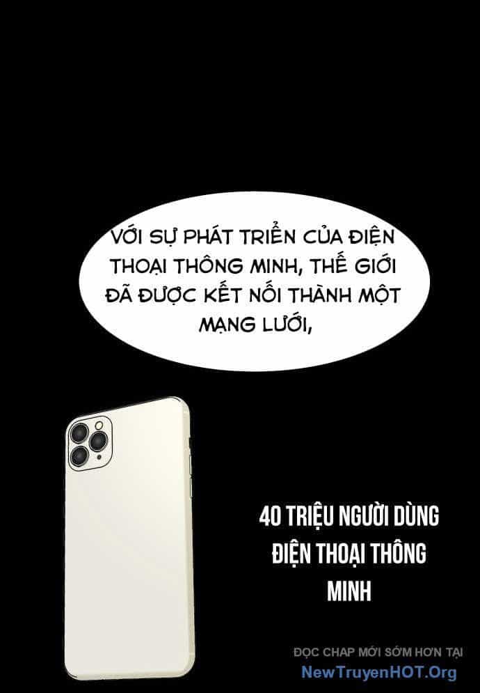Nhà Hàng Kỳ Lạ - Chương 11 - ảnh 95