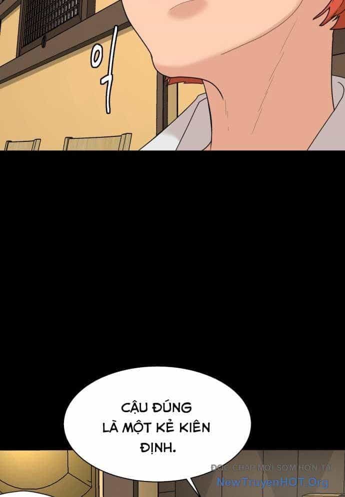 Nhà Hàng Kỳ Lạ - Chương 12 - ảnh 107