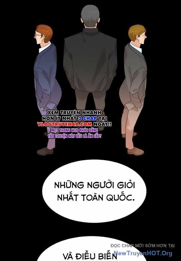 Nhà Hàng Kỳ Lạ - Chương 12 - ảnh 24