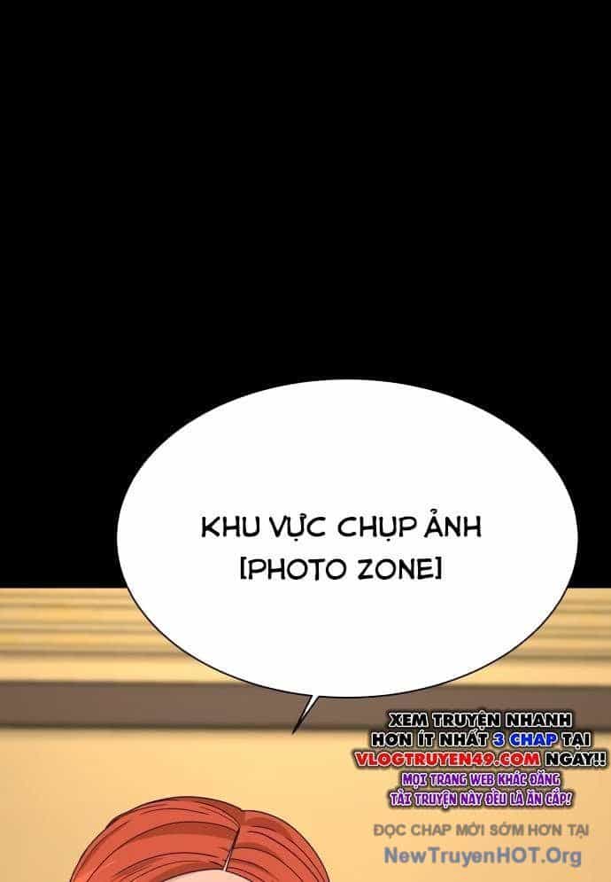 Nhà Hàng Kỳ Lạ - Chương 12 - ảnh 42