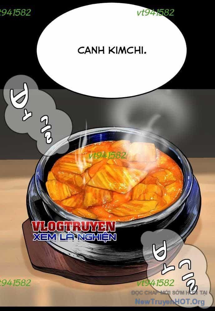 Nhà Hàng Kỳ Lạ - Chương 12 - ảnh 58